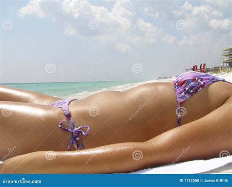 Sunbathing Stock Photo Image Of Holiday White Epidermis