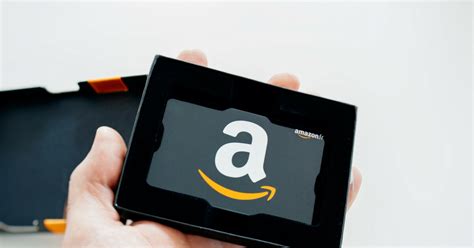 Check spelling or type a new query. Free Amazon Gift Cards: 40+ Ways That Really Work (#20 Will Shock You)