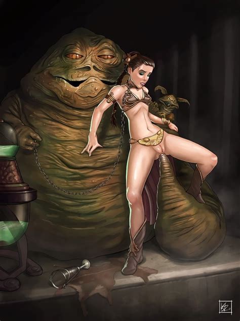 R34 Star Wars Star 01f630dccn94qfw1awk65jxb231680x0 My Princess Leia