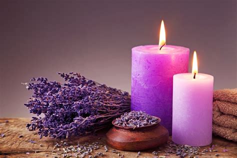 We did not find results for: Sell Candles From Home! Companies to Help You Get Started!