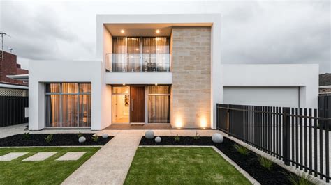 Modern Luxury Villa Design We Did Not Find Results For Elmer Virals