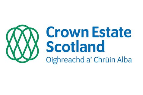 Crown Estate Scotland Community Capacity Grants Programme Foundation