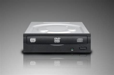 Bila dvd drive tidak mengenal disk 2 teknik memperbaiki drive dvd tidak dapat membuka. Penyebab Cd Dvd Tidak Terbaca Di Pc Atau Laptop