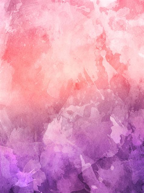 Texture Watercolor Splash Background Wallpaper Image For Free Download