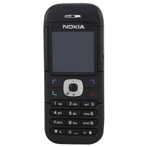 Buy Nokia 6030 Good Conditioncertified Pre Owned 3 Months Seller