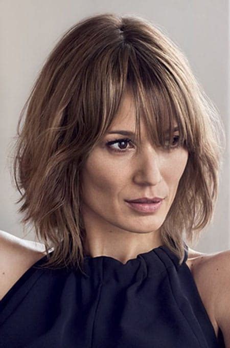 We did not find results for: 100 Best Hairstyles & Haircuts for Women with Thin Hair in ...