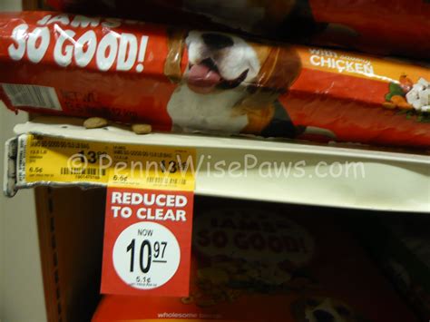 You are viewing current petsmart.com coupons and discount promotions for february 2021. Free IAMS cat food at Petsmart with new printable coupons ...