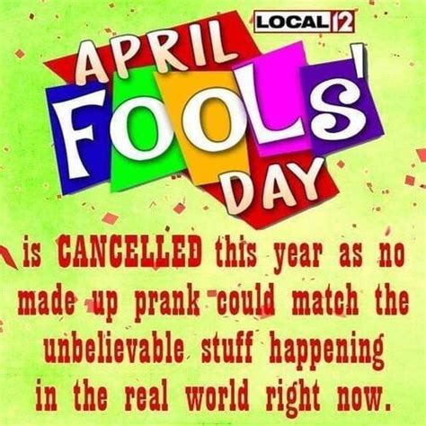 April Fool Day Day April 1 A Poem By Cathysalesmftphdpoet All Poetry