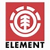 Element Logo - LogoDix