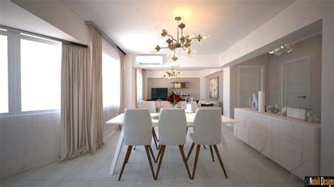 Residential Interior Design Abidjan Luxury Designers Abidjan