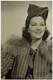 Patsy KELLY '30-40-50 (12 Janvier 1910 - 24 Septembre1981)fue una ...