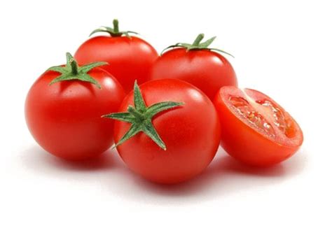 Fresh Tomato Png Transparent Image Png Arts