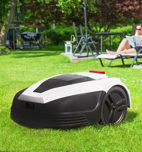 Gtech Uk Official Vacuum Cleaners Home And Gardening