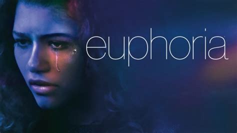 Série Euphoria