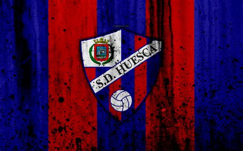 Follow the liga live football match between sd huesca and fc barcelona with eurosport. Pin en deporte