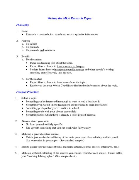 The activity records help to illustrate a thesis or principle. 009 Apa Paper Format Appendix Example Research Of ...