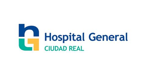 Hospital General Ciudad Real