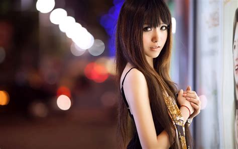 wallpaper 1920x1200 px asian women 1920x1200 coolwallpapers 1086169 hd wallpapers