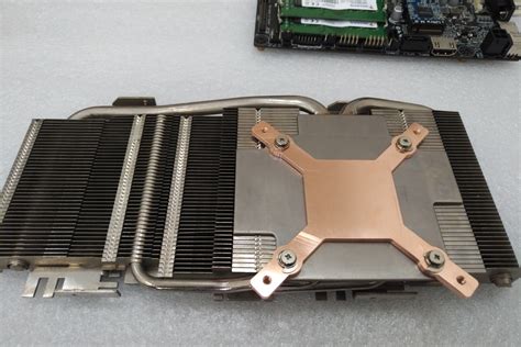 Upcycle Gtx 1080 Cooled Thin Itx Apu Sffnetwork