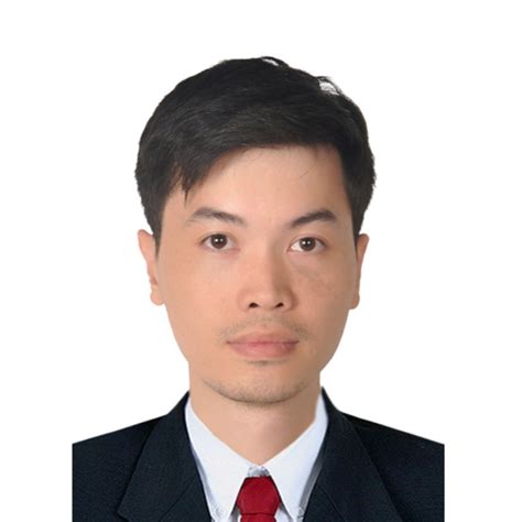 Minh Nguyen Ho Chi Minh City Vietnam Professional Profile Linkedin