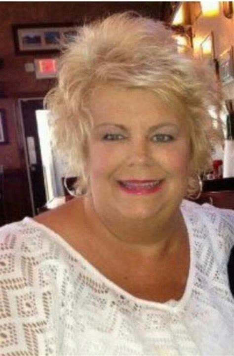 Obituary Of Lisa Chappell Fletcher Funeral Cremation Service