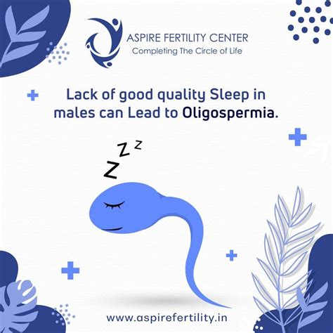 Male Infertility Treatment In Bangalore Aspire Fertility Center Medium