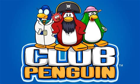 Club penguin field ops mission #10 guide. Club Penguin Mission Walkthrough — Pinned to Penguin ...