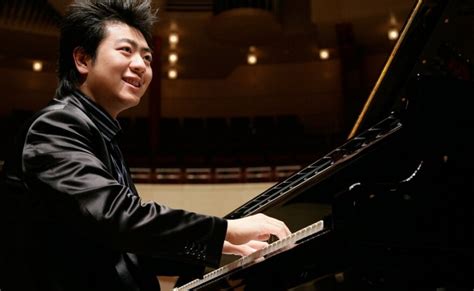 The Philadelphia Orchestra In Concert On Wrti 901 Pianist Lang Lang
