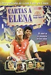 Cartas a Elena [Reino Unido] [DVD]: Amazon.es: Salinas, Carmen ...