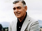 A tribute to Clark Gable | My Tributes