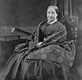 The Unjustly Overlooked Victorian Novelist Elizabeth Gaskell | The New ...
