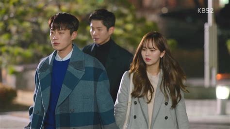 The following my secret terrius episode 1 english sub has been released. My Secret Romance Ep 13 Eng Sub Genfb - Romance Movies