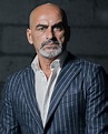 Navid Negahban - IMDb