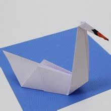 Origami modular mandala is a 16 unit modular origami. Vogel : Ausmalbilder, Basteln, Kostenlose Spiele, Bilder für Kinder, Videos für Kinder, Lesen ...