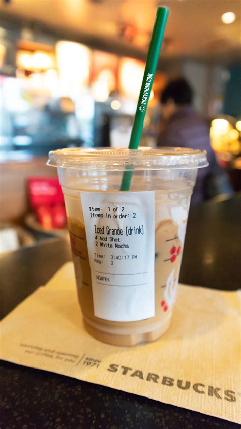 Starbucks secret menu drinks compilation. Starbucks Hazelnut Macchiato Recipe | Dandk Organizer