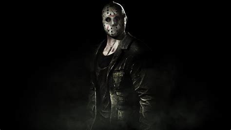 Wallpaper Hd Android Jason Voorhees Myweb Hot Sex Picture