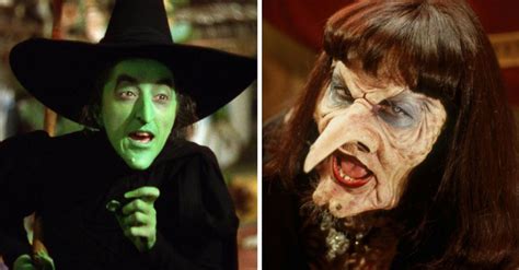 16 Undeniable Signs Youre A Witchaccording To History