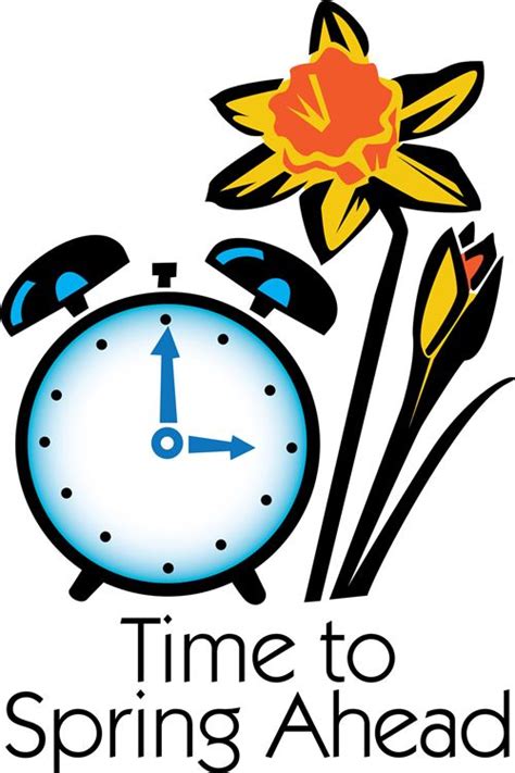 We agree, the name is kind of confusing. Fallback Clipart | Clipart Panda - Free Clipart Images