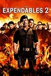 The Expendables 2 Pictures - Rotten Tomatoes