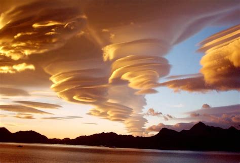 Lenticular All Nature Science And Nature Amazing Nature Nature Pics