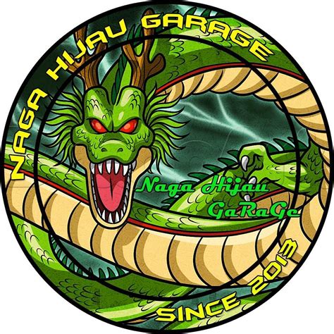 Bagi pemula yang belum terbiasa tidak perlu merasa khawatir, karena ada banyak cara budi daya yang mudah diterapkan. 20+ Trend Terbaru Stiker Naga Warna - Aneka Stiker Keren