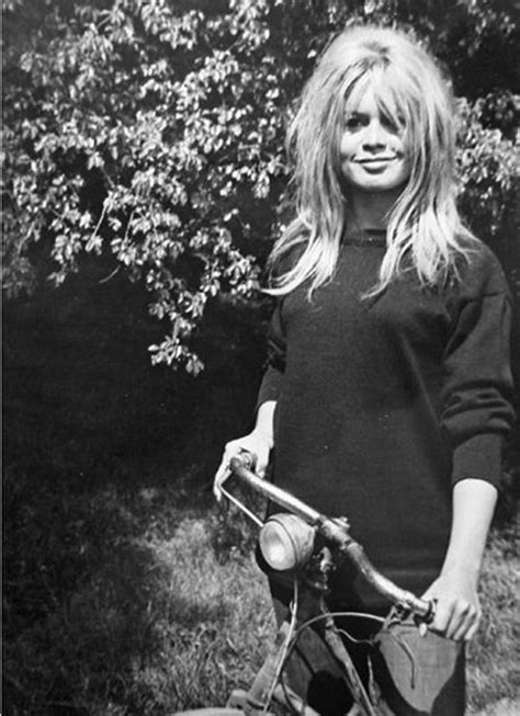 66 Best Images About Brigitte Bardot On Pinterest