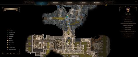Steam Community Guide Как попасть в храм Баала How To Get To