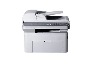 تنزيل تعريف طابعة سامسونغ Samsung SCX 4521F - الدرايفرز. كوم - تعريفات لابتوبات وطابعات وأجهزة ...