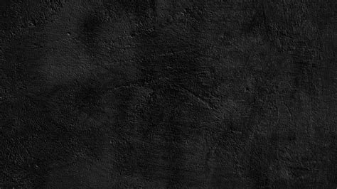 Black Grunge Texture Wallpaper 42270 Baltana