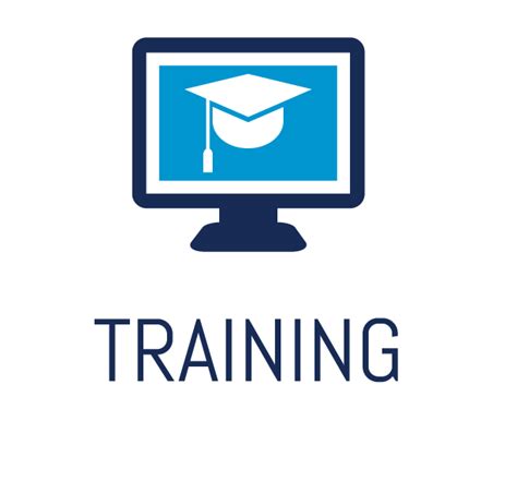 Training Icon Transparent Trainingpng Images And Vector Freeiconspng