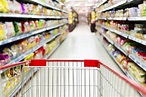 Como cortar sua conta de supermercado pela metade - Época NEGÓCIOS | Ação