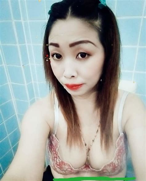 janda tetek besar rumah porn pictures xxx photos sex images 3842492 pictoa