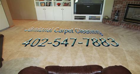 Quickly browse through hundreds of carpet cleaning tools and systems and narrow down your top choices. Omaha Carpet Cleaning Company Launches Mobile Auto ...