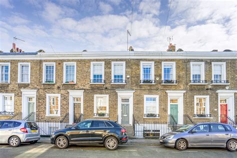 2 bedroom property for sale in arlington avenue islington london n1 ref isl150609 £1 400 000